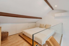Portela House